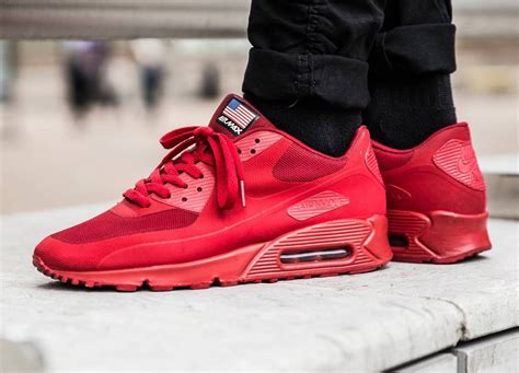 nike air max independence day red fake|nike air max 1 scam.